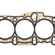 Load image into Gallery viewer, Elring Dichtung Head Gasket 361.503 fits 1998-2006 BMW 323Ci / 323i / 325Ci / 325i / 325xi / 328Ci / 328i / 330Ci - Detail...