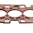 Load image into Gallery viewer, Elring Dichtung Head Gasket 366.670 fits 1997-2006 Audi / Volkswagen - Main Product View