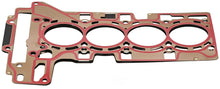 Load image into Gallery viewer, Elring Dichtung Head Gasket 366.670 fits 1997-2006 Audi / Volkswagen - Main Product View