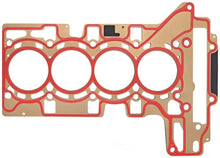 Load image into Gallery viewer, Elring Dichtung Head Gasket 366.670 fits 1997-2006 Audi / Volkswagen - Side View
