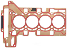 Load image into Gallery viewer, Elring Dichtung Head Gasket 366.670 fits 1997-2006 Audi / Volkswagen - Detail View