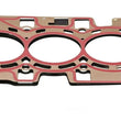 Load image into Gallery viewer, Elring Dichtung Head Gasket 366.670 fits 1997-2006 Audi / Volkswagen - Main Product View