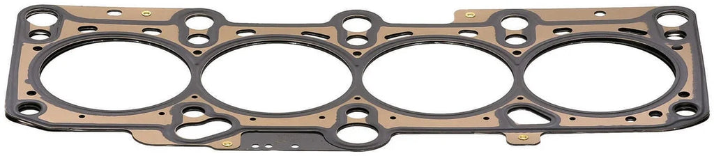 Elring Dichtung Head Gasket 376.843 fits 2006 Audi A3 / 2005 Audi A4 / 2009 Audi A4 Cabriolet / 2005 Audi A4 Quattro - Mai...