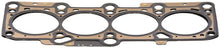 Load image into Gallery viewer, Elring Dichtung Head Gasket 376.843 fits 2006 Audi A3 / 2005 Audi A4 / 2009 Audi A4 Cabriolet / 2005 Audi A4 Quattro - Mai...