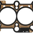 Load image into Gallery viewer, Elring Dichtung Head Gasket 376.843 fits 2006 Audi A3 / 2005 Audi A4 / 2009 Audi A4 Cabriolet / 2005 Audi A4 Quattro - Sid...
