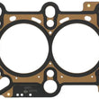 Load image into Gallery viewer, Elring Dichtung Head Gasket 376.843 fits 2006 Audi A3 / 2005 Audi A4 / 2009 Audi A4 Cabriolet / 2005 Audi A4 Quattro - Det...