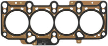 Load image into Gallery viewer, Elring Dichtung Head Gasket 376.843 fits 2006 Audi A3 / 2005 Audi A4 / 2009 Audi A4 Cabriolet / 2005 Audi A4 Quattro - Det...