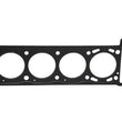 Load image into Gallery viewer, Elring Dichtung Head Gasket 400.983