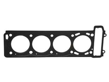 Load image into Gallery viewer, Elring Dichtung Head Gasket 400.983