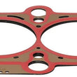 Load image into Gallery viewer, Elring Dichtung Head Gasket 400.983 fits 1999-2003 Saab 9-3 / 1999-2009 Saab 9-5 - Main Product View