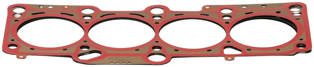 Elring Dichtung Head Gasket 400.983 fits 1999-2003 Saab 9-3 / 1999-2009 Saab 9-5 - Main Product View