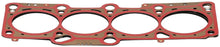 Load image into Gallery viewer, Elring Dichtung Head Gasket 400.983 fits 1999-2003 Saab 9-3 / 1999-2009 Saab 9-5 - Main Product View