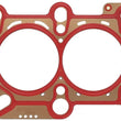 Load image into Gallery viewer, Elring Dichtung Head Gasket 400.983 fits 1999-2003 Saab 9-3 / 1999-2009 Saab 9-5 - Detail View