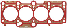 Load image into Gallery viewer, Elring Dichtung Head Gasket 400.983 fits 1999-2003 Saab 9-3 / 1999-2009 Saab 9-5 - Detail View