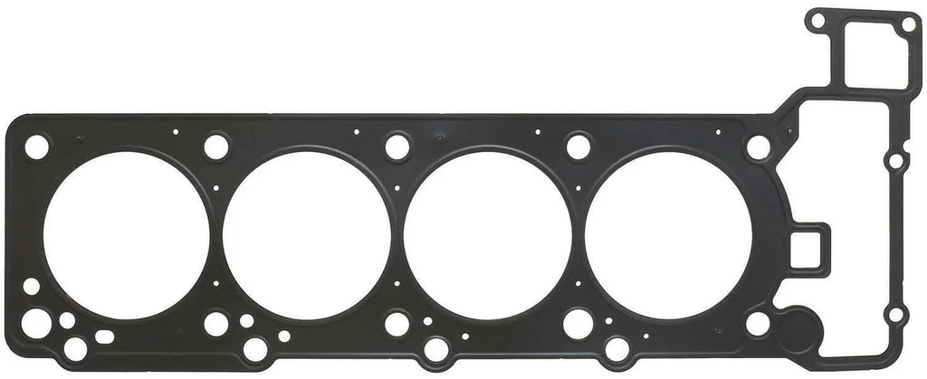 Elring Dichtung Head Gasket 402.345 fits 1999-2008 Mercedes-Benz CL500 / CL55 AMG / CLK500 / CLK55 AMG / CLS500 / CLS55 AM...