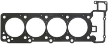Load image into Gallery viewer, Elring Dichtung Head Gasket 402.345 fits 1999-2008 Mercedes-Benz CL500 / CL55 AMG / CLK500 / CLK55 AMG / CLS500 / CLS55 AM...