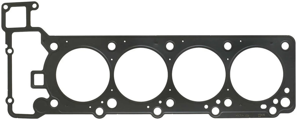 Elring Dichtung Head Gasket 402.345 fits 1999-2008 Mercedes-Benz CL500 / CL55 AMG / CLK500 / CLK55 AMG / CLS500 / CLS55 AM...