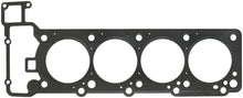 Load image into Gallery viewer, Elring Dichtung Head Gasket 402.345 fits 1999-2008 Mercedes-Benz CL500 / CL55 AMG / CLK500 / CLK55 AMG / CLS500 / CLS55 AM...