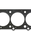 Load image into Gallery viewer, Elring Dichtung Head Gasket 402.345 fits 1999-2008 Mercedes-Benz CL500 / CL55 AMG / CLK500 / CLK55 AMG / CLS500 / CLS55 AM...
