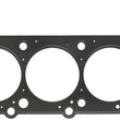 Load image into Gallery viewer, Elring Dichtung Head Gasket 402.345 fits 1999-2008 Mercedes-Benz CL500 / CL55 AMG / CLK500 / CLK55 AMG / CLS500 / CLS55 AM...