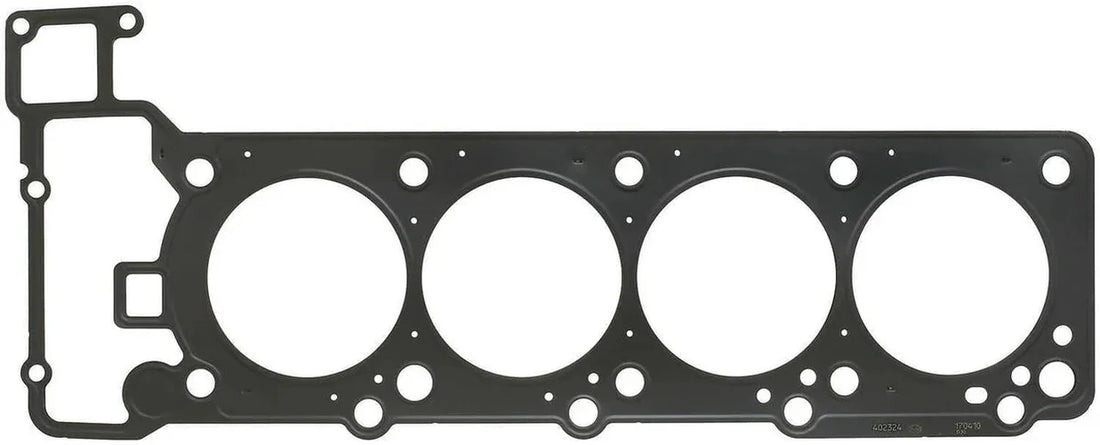 Elring Dichtung Head Gasket 402.345 fits 1999-2008 Mercedes-Benz CL500 / CL55 AMG / CLK500 / CLK55 AMG / CLS500 / CLS55 AM...