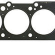 Load image into Gallery viewer, Elring Dichtung Head Gasket 444.870 fits 2011-2019 Mercedes-Benz CL63 AMG, CLS63 AMG, CLS63 AMG S, E63 AMG, E63 AMG S, G63 AMG, GL63 AMG, GLE63 AMG