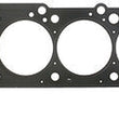 Load image into Gallery viewer, Elring Dichtung Head Gasket 444.870 fits 2011-2019 Mercedes-Benz CL63 AMG, CLS63 AMG, CLS63 AMG S, E63 AMG, E63 AMG S, G63 AMG, GL63 AMG, GLE63 AMG