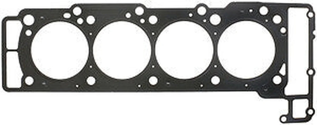 Elring Dichtung Head Gasket 444.870 fits 2011-2019 Mercedes-Benz CL63 AMG, CLS63 AMG, CLS63 AMG S, E63 AMG, E63 AMG S, G63 AMG, GL63 AMG, GLE63 AMG