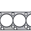 Load image into Gallery viewer, Elring Dichtung Head Gasket 451.303 fits 2009-2016 Porsche 911 / Boxster / Cayman - Side View