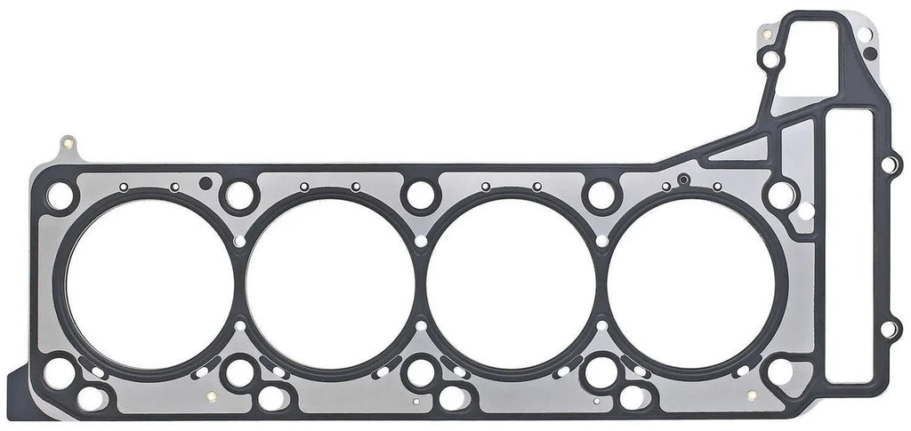 Elring Dichtung Head Gasket 451.303 fits 2009-2016 Porsche 911 / Boxster / Cayman - Side View