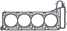 Load image into Gallery viewer, Elring Dichtung Head Gasket 451.303 fits 2009-2016 Porsche 911 / Boxster / Cayman - Side View