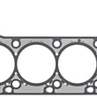 Load image into Gallery viewer, Elring Dichtung Head Gasket 451.303 fits 2009-2016 Porsche 911 / Boxster / Cayman - Detail View