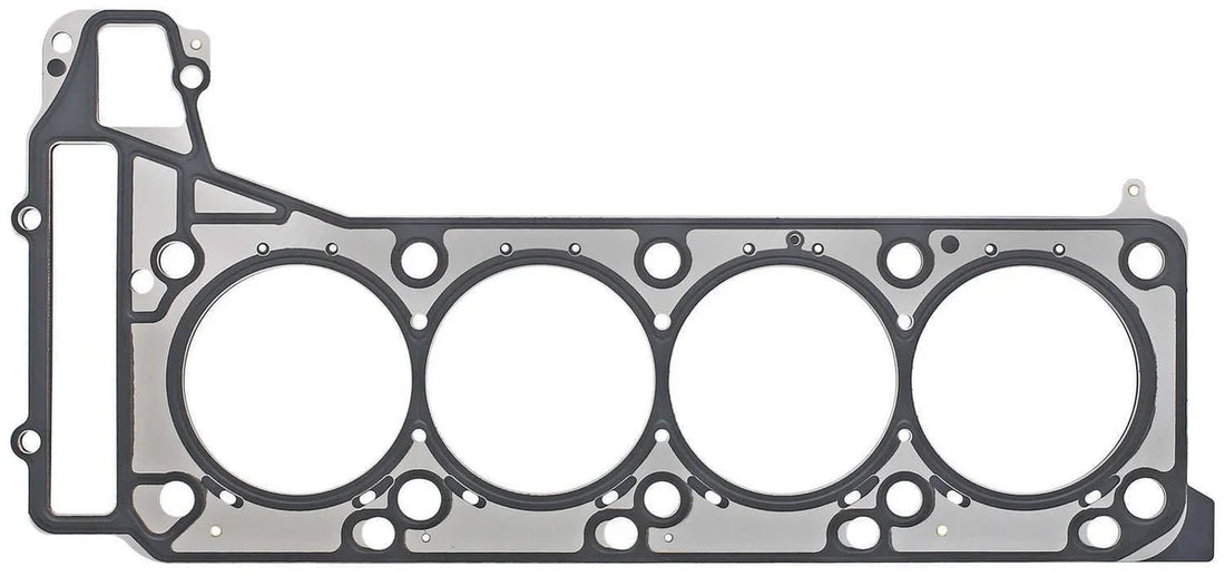Elring Dichtung Head Gasket 451.303 fits 2009-2016 Porsche 911 / Boxster / Cayman - Detail View