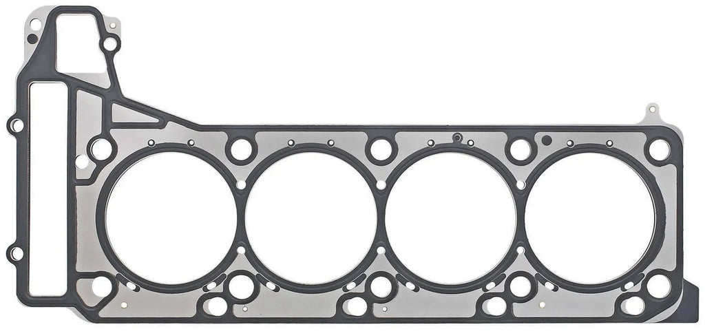 Elring Dichtung Head Gasket 451.303 fits 2009-2016 Porsche 911 / Boxster / Cayman - Detail View