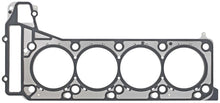 Load image into Gallery viewer, Elring Dichtung Head Gasket 451.303 fits 2009-2016 Porsche 911 / Boxster / Cayman - Detail View