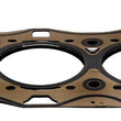 Load image into Gallery viewer, Elring Dichtung Head Gasket 451.313 fits 2009-2015 Porsche 911 - Main Product View