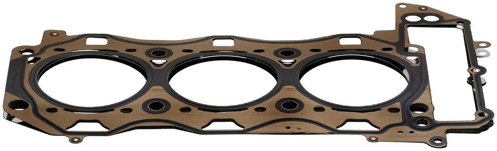 Elring Dichtung Head Gasket 451.313 fits 2009-2015 Porsche 911 - Main Product View
