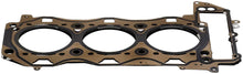 Load image into Gallery viewer, Elring Dichtung Head Gasket 451.313 fits 2009-2015 Porsche 911 - Main Product View
