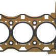 Load image into Gallery viewer, Elring Dichtung Head Gasket 451.313 fits 2009-2015 Porsche 911 - Side View
