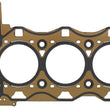 Load image into Gallery viewer, Elring Dichtung Head Gasket 451.313 fits 2009-2015 Porsche 911 - Detail View