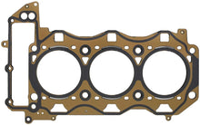 Load image into Gallery viewer, Elring Dichtung Head Gasket 451.313 fits 2009-2015 Porsche 911 - Detail View