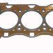 Load image into Gallery viewer, Elring Dichtung Head Gasket 451.323 fits 2009-2015 Porsche 911