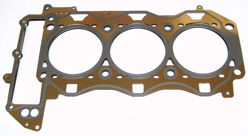 Elring Dichtung Head Gasket 451.323 fits 2009-2015 Porsche 911