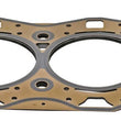 Load image into Gallery viewer, Elring Dichtung Head Gasket 451.343 fits 2009-2016 Porsche 911 / Boxster / Cayman - Main Product View