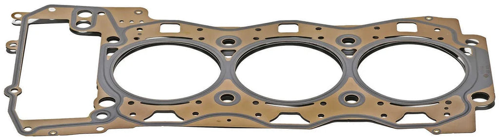 Elring Dichtung Head Gasket 451.343 fits 2009-2016 Porsche 911 / Boxster / Cayman - Main Product View