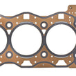 Load image into Gallery viewer, Elring Dichtung Head Gasket 451.343 fits 2009-2016 Porsche 911 / Boxster / Cayman - Side View