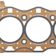 Load image into Gallery viewer, Elring Dichtung Head Gasket 451.343 fits 2009-2016 Porsche 911 / Boxster / Cayman - Detail View