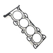 Load image into Gallery viewer, Elring Dichtung Head Gasket 452.850