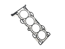 Load image into Gallery viewer, Elring Dichtung Head Gasket 452.850