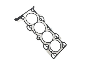 Elring Dichtung Head Gasket 452.850